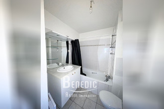 location appartement nancy 54000