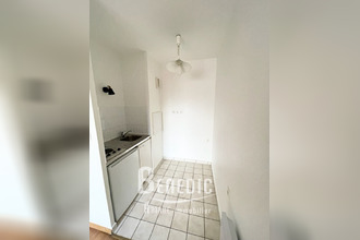 location appartement nancy 54000