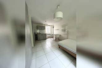 location appartement nancy 54000