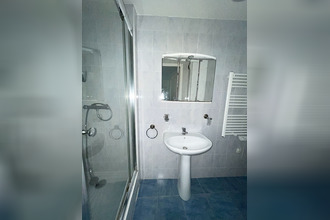 location appartement nancy 54000