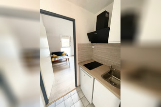 location appartement nancy 54000