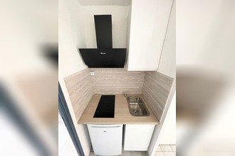 location appartement nancy 54000