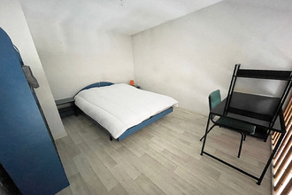 location appartement nancy 54000