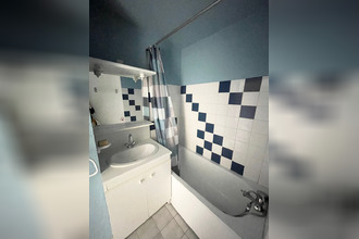 location appartement nancy 54000