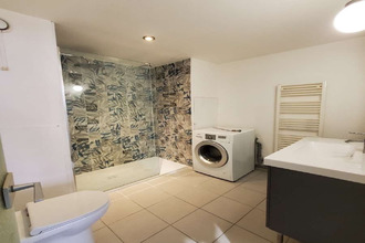 location appartement nancy 54000