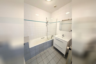 location appartement nancy 54000