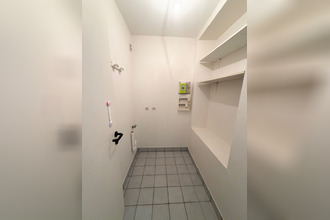 location appartement nancy 54000
