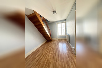 location appartement nancy 54000