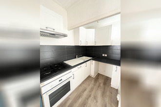 location appartement nancy 54000