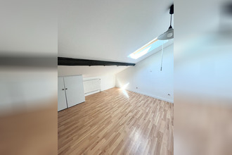 location appartement nancy 54000