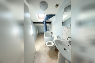 location appartement nancy 54000