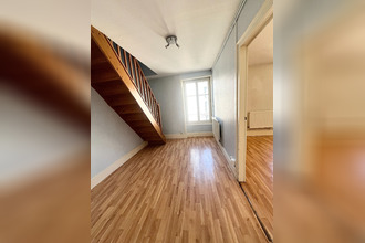 location appartement nancy 54000