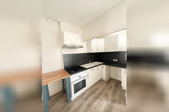 location appartement nancy 54000