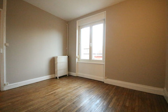 location appartement nancy 54000