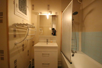 location appartement nancy 54000