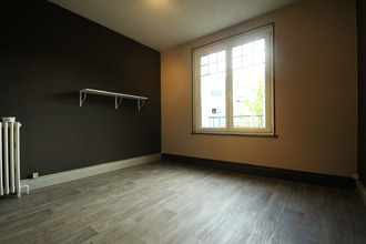 location appartement nancy 54000