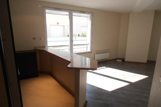 location appartement nancy 54000