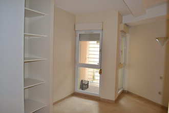 location appartement nancy 54000