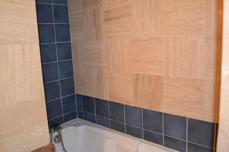 location appartement nancy 54000