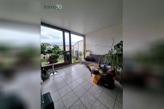 location appartement nancy 54000