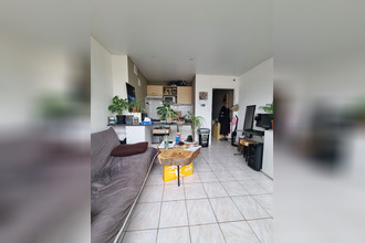 location appartement nancy 54000