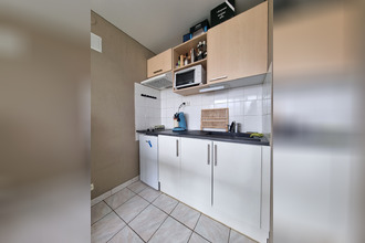 location appartement nancy 54000