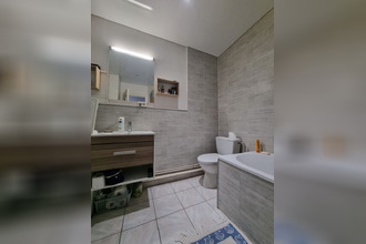 location appartement nancy 54000