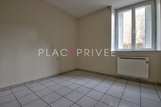 location appartement nancy 54000