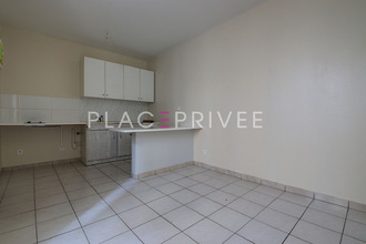 location appartement nancy 54000