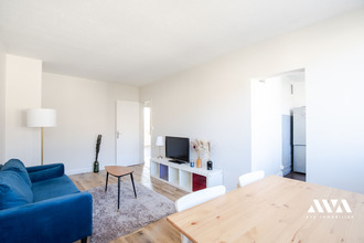 location appartement nancy 54000