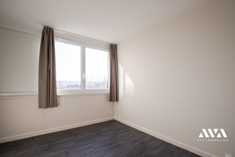 location appartement nancy 54000