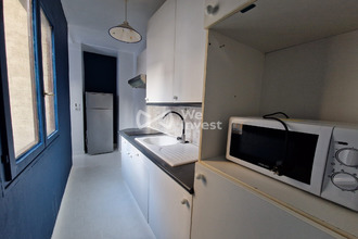 location appartement nancy 54000