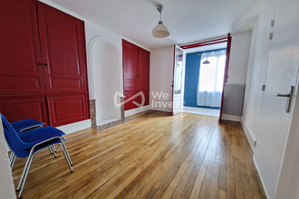 location appartement nancy 54000