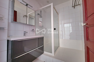 location appartement nancy 54000