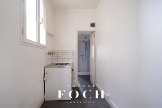 location appartement nancy 54000