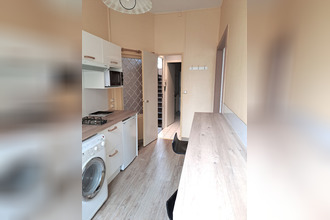 location appartement nancy 54000