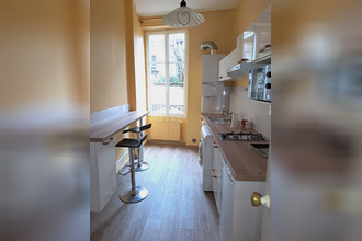 location appartement nancy 54000