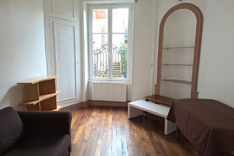 location appartement nancy 54000