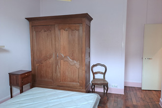 location appartement nancy 54000