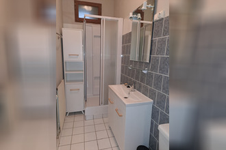 location appartement nancy 54000