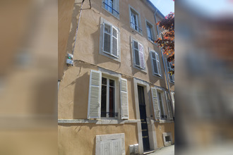 location appartement nancy 54000