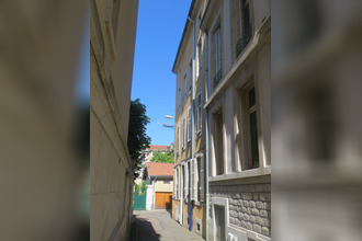 location appartement nancy 54000
