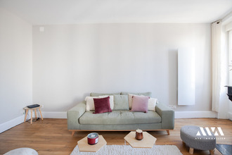 location appartement nancy 54000