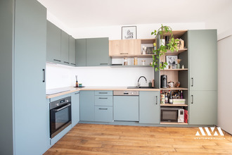 location appartement nancy 54000