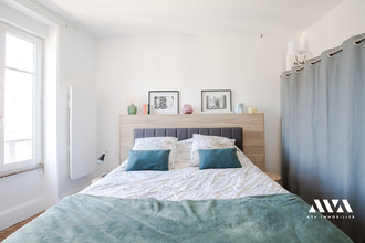 location appartement nancy 54000