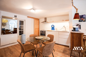 location appartement nancy 54000