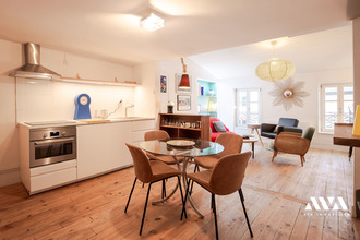 location appartement nancy 54000