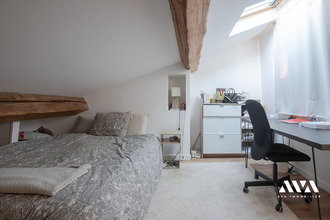 location appartement nancy 54000