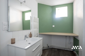 location appartement nancy 54000