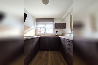 location appartement nancy 54000